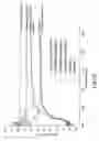 Fig. 07 - Transparent electromagnetic interference shield