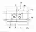 Fig. 01 - Electronic component mounting system and electronic component mounting method