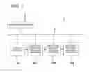 Fig. 02 - Electronic component mounting system and electronic component mounting method
