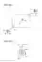 Fig. 06 - Electronic component mounting system and electronic component mounting method