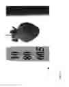 Fig. 303 - Strawberry cultivars