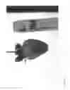 Fig. 84 - Strawberry cultivars