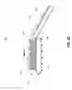 Fig. 07 - Sod harvester stacking head that is movable with a stacking conveyor