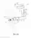 Fig. 06 - Assembly for angle adjustment