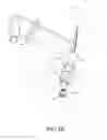 Fig. 07 - Assembly for angle adjustment