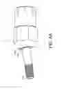 Fig. 08 - Assembly for angle adjustment