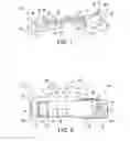 Fig. 02 - Low profile seed treater with metering functionality