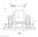 Fig. 02 - Seed variety changer for a planter