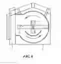 Fig. 06 - AUXILIARY MULCHING MOWER BLADE
