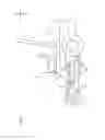 Fig. 02 - Mower with motor cooling