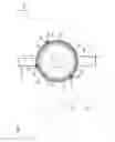 Fig. 08 - Mower with motor cooling