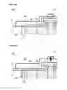Fig. 22 - Mower with motor cooling