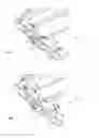 Fig. 04 - Sweeping machine for working ground surfaces, in particular lawns
