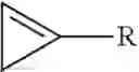 Fig. 09 - Systems and methods for plant stress mitigation