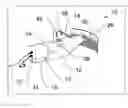 Fig. 01 - FLEA REMOVAL DEVICE