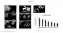 Fig. 02 - Infrared thermography and behaviour information for identification of biologically important states in animals