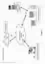 Fig. 02 - Methods and Apparatus for Tracking and Analyzing Animal Behaviors