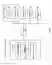Fig. 03 - Methods and Apparatus for Tracking and Analyzing Animal Behaviors