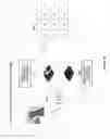 Fig. 04 - Methods and Apparatus for Tracking and Analyzing Animal Behaviors