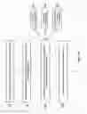 Fig. 05 - Methods and Apparatus for Tracking and Analyzing Animal Behaviors