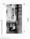 Fig. 07 - Methods and Apparatus for Tracking and Analyzing Animal Behaviors