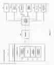 Fig. 13 - Methods and Apparatus for Tracking and Analyzing Animal Behaviors