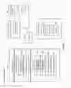Fig. 14 - Methods and Apparatus for Tracking and Analyzing Animal Behaviors