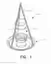 Fig. 02 - Oriole jelly birdfeeder