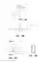 Fig. 07 - Oriole jelly birdfeeder