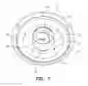 Fig. 08 - Oriole jelly birdfeeder