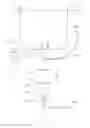Fig. 24 - Outlet basin for a fish pen