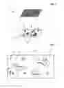 Fig. 02 - Method and apparatus for supporting the preservation of the insect population