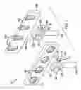 Fig. 02 - Fishing Rod Holder Device