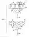 Fig. 04 - Fishing Rod Holder Device