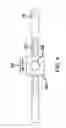 Fig. 05 - Fishing Rod Holder Device