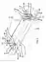 Fig. 06 - Fishing Rod Holder Device