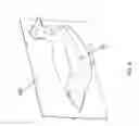 Fig. 09 - Methods for forming animal decoys
