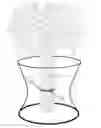 Fig. 01 - PLANTS PRESERVATION DEVICE