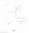 Fig. 04 - PLANTS PRESERVATION DEVICE