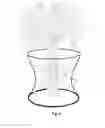 Fig. 07 - PLANTS PRESERVATION DEVICE