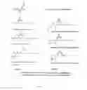 Fig. 02 - Compositions and methods for directing the oviposition of mosquitoes