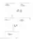 Fig. 05 - Compositions and methods for directing the oviposition of mosquitoes