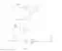 Fig. 06 - Compositions and methods for directing the oviposition of mosquitoes