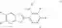 Fig. 02 - Pest control composition and method for controlling pest
