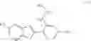 Fig. 08 - Pest control composition and method for controlling pest