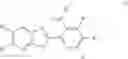 Fig. 10 - Pest control composition and method for controlling pest