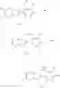Fig. 11 - Pest control composition and method for controlling pest