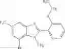 Fig. 113 - Pest control composition and method for controlling pest
