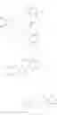 Fig. 13 - Pest control composition and method for controlling pest