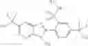 Fig. 136 - Pest control composition and method for controlling pest